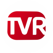 TVR (TV Rennes 35)